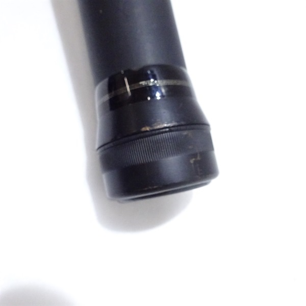 ランディングポールⅡ５０